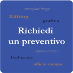 richiedi-un-preventivo-250X250